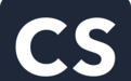 尚書七號(hào)ocr