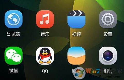 問(wèn)：u盤插手機(jī)上怎么用？小編教你u盤插手機(jī)上拷貝數(shù)據(jù)的方法