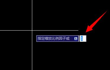 dwf文件怎么打開？win7系統(tǒng)打開dwf的詳細(xì)操作方法2