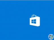 Win10沒有應(yīng)用商店怎么恢復(fù)？一招恢復(fù)刪除的應(yīng)用商店