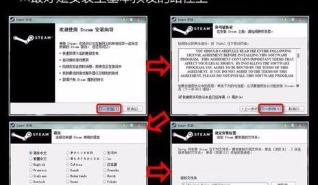 絕地求生激活碼怎么用？小編教你絕地求生激活碼激活方法4