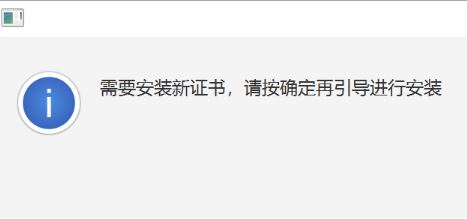 百度網(wǎng)盤下載文件速度慢怎么辦？小編教你百度云盤滿速下載的方法
