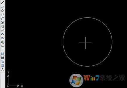 cad圖案填充怎么用？小編教你cad自定義填充圖案