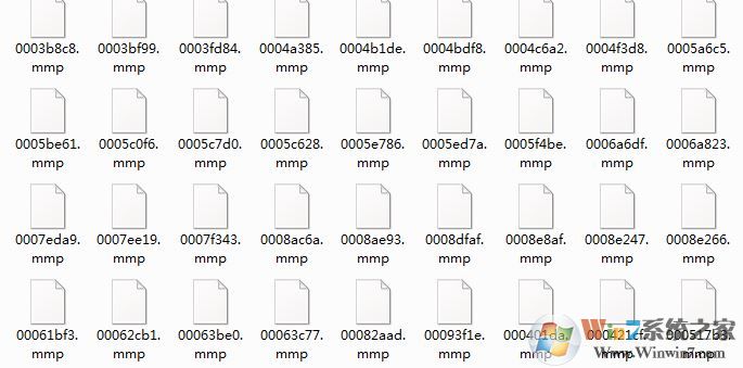 紅警里mmp是什么文件？mmp文件用什么打開？