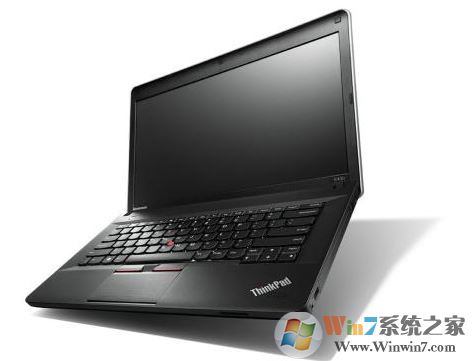 聯(lián)想e430的無線開關(guān)找不到怎么辦？聯(lián)想e430開沒有無線網(wǎng)卡的解決方法