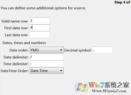 如何將excel導入數(shù)據庫？教你把excel數(shù)據導入數(shù)據庫的方法