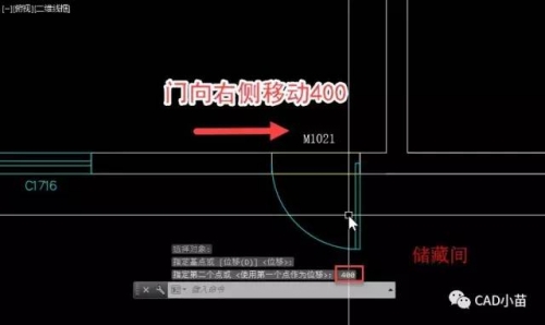 cad拉伸怎么用？小編教你cad拉伸命令怎么用的方法