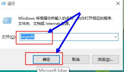 win10怎么關(guān)閉毛玻璃效果？教你關(guān)閉win10半透明窗口/任務(wù)欄的方法