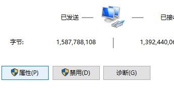 win10系統(tǒng)命令行輸入命令提示 0x80080005 該怎么辦？