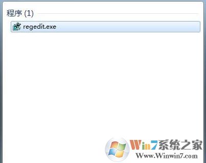 win7無(wú)法睡眠怎么辦？win7點(diǎn)擊睡眠沒(méi)反應(yīng)該怎么辦？
