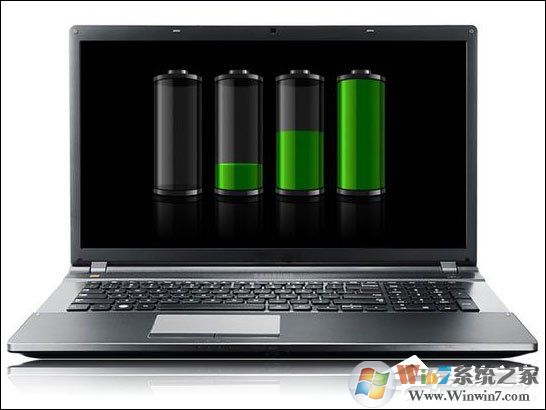 筆記本電池怎么激活？筆記本電池激活方法介紹