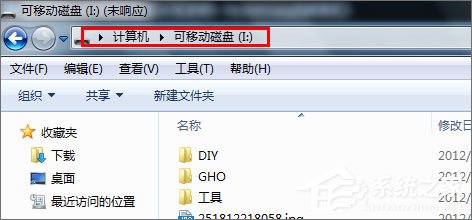什么是SD卡根目錄？SD卡根目錄在哪？