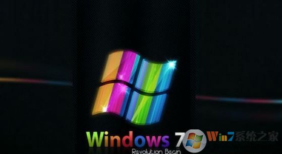 win7 沒有wireless zero configuration怎么辦?