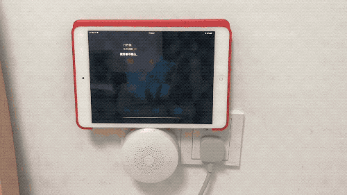 Siri 真的比你想象中更好用，這些關(guān)于 Siri 的技巧你肯定不知道