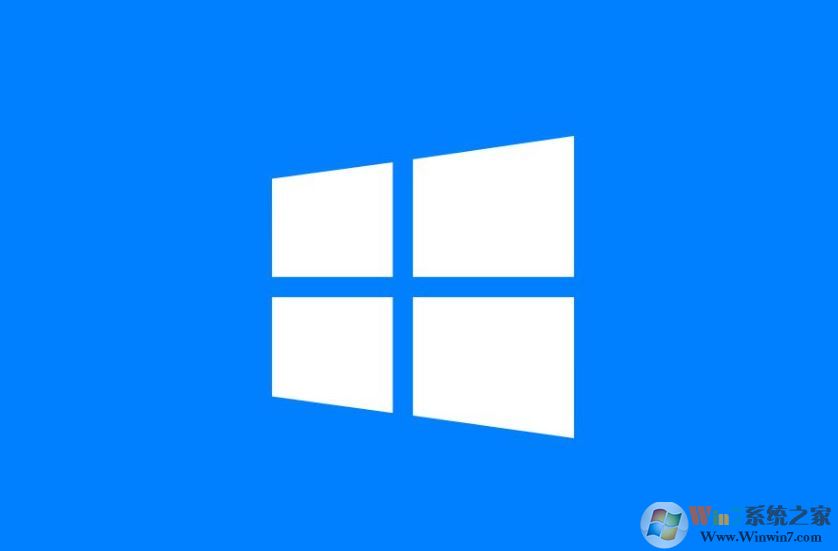 win10系統(tǒng)：COM 服務(wù)器應(yīng)用程序的本地激活權(quán)限 10016錯(cuò)誤該怎么辦？