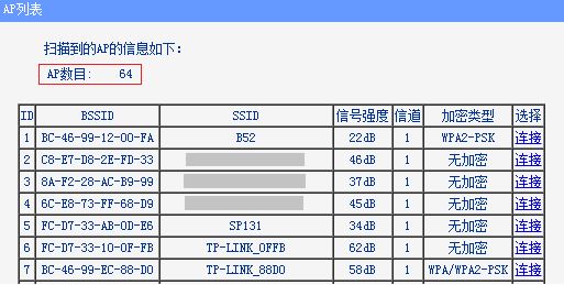 tp無線擴(kuò)展器掉線是什么原因？無線擴(kuò)展器老掉線的解決方法