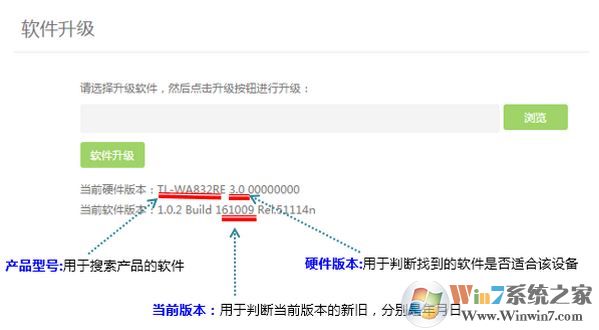 無線擴(kuò)展器橙色常亮是什么情況？無線路由擴(kuò)展器橙色燈亮的解決方法