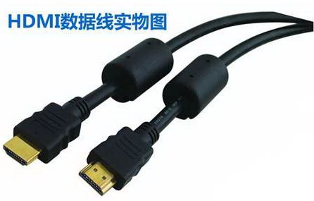win10筆記本hdmi外接顯示器怎么設(shè)置？hdmi外接顯示器的設(shè)置方法