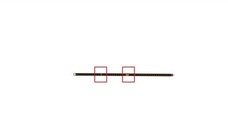 coreldraw刪除圖片一部分怎么操作？教你cdr刪除多余部分的方法3