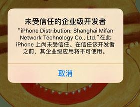 快手直播伴侶怎么用？分享快手直播伴侶使用方法