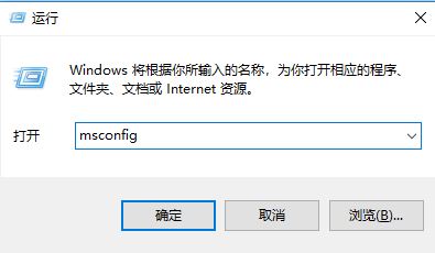 csrss.exe是什么進(jìn)程？win10系統(tǒng)csrss.exe占用GPU資源的解決方法