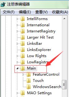 win7瀏覽器占用cpu過(guò)高怎么辦？ie瀏覽器CPU使用率高的解決方法