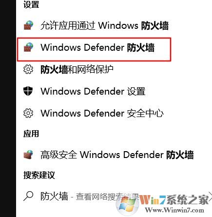 win10 vmware打開(kāi)特別慢怎么辦？小編教你vmware 啟動(dòng)慢的解決方法
