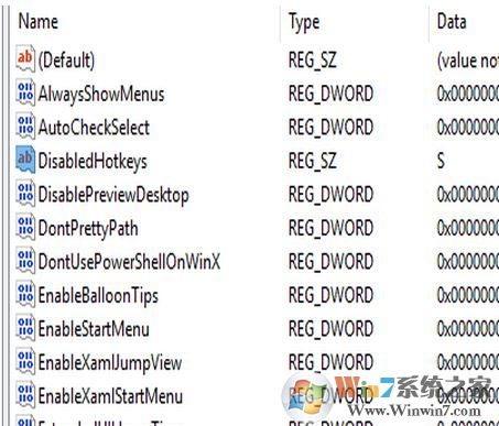 1win10系統(tǒng)win shift s 怎么保存？win+shift+s+不能截圖的修復方法