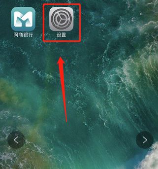 運(yùn)營(yíng)商設(shè)置更新怎么弄？小編教你蘋(píng)果手機(jī)更新運(yùn)行商的方法