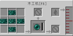 我的世界末影珍珠合成？末影珍珠獲取方法