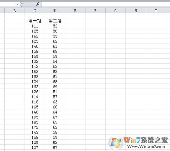 excel除法、乘法、加減法怎么用？excel中乘除加減建議運算方法