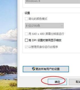 win10打開cad無(wú)響應(yīng)怎么辦？CAD使用過(guò)程卡死的解決方法