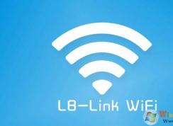 電腦手機(jī)連不上Wifi,wifi連接接不上是什么原因怎么解決？