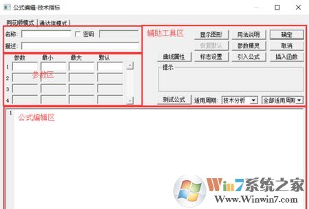 選股公式怎么用？股民需要知道的選股公式的使用方法