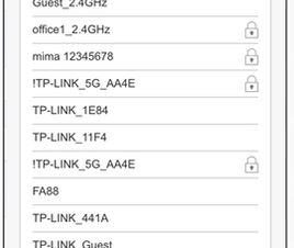 wifi放大器怎么用？wifi信號(hào)增強(qiáng)器使用方法