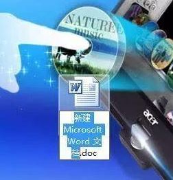 F1-F12都有什么用？小編教你F1~F12按鍵的詳細(xì)使用方法！