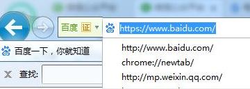 F1-F12都有什么用？小編教你F1~F12按鍵的詳細(xì)使用方法！
