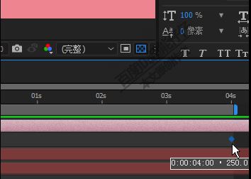 ae攝像機(jī)怎么用？AE中攝像機(jī)的詳細(xì)使用方法