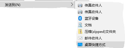 win10 怎么清除開(kāi)始菜單？win10刪除開(kāi)始菜單多余選項(xiàng)的方法