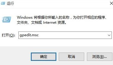 win10 有來賓用戶嗎？win10添加來賓帳戶的操作方法