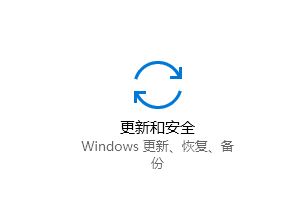 win10玩lol屏幕一閃一閃的怎么辦？win10玩英雄聯(lián)盟閃屏的解決方法