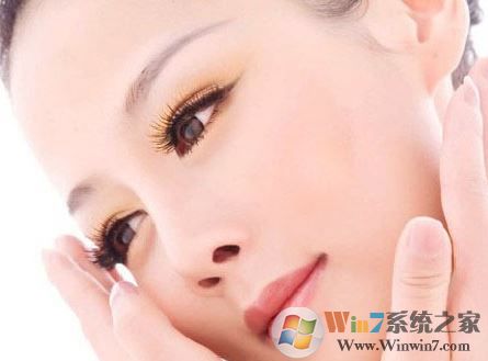 照片的臉上長痘痘怎么調(diào)？教你照片臉上長痘痘怎么去除