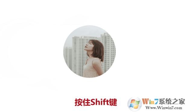 EXCEL如何使用shift鍵？excel快捷鍵大全shift