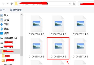win10怎么更改賬戶頭像？win10賬戶頭像更換方式