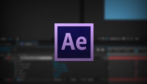 ae表達式怎么打開？教你ae怎么打開表達式大全