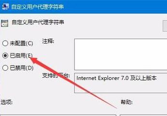 win10字體安裝亂碼怎么解決？win10字體安裝時(shí)顯示亂碼的處理方法