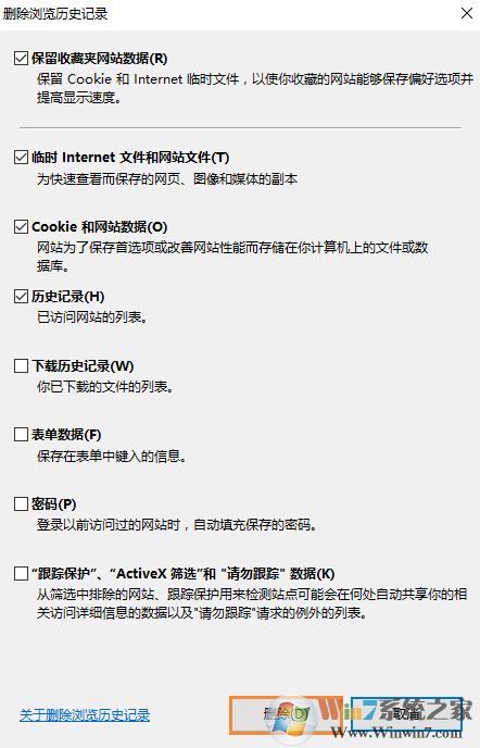 win10下ie不能顯示圖片怎么辦？ie瀏覽器不顯示圖片的解決方法