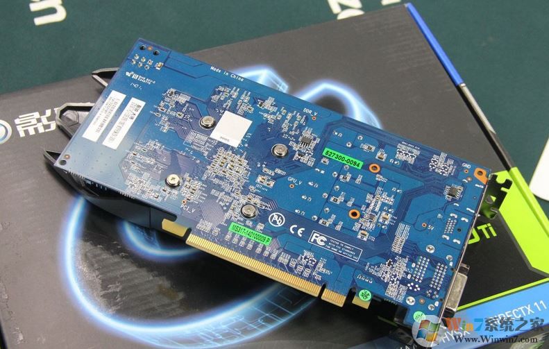 GDDR是什么意思？GDDR5性能怎么樣？