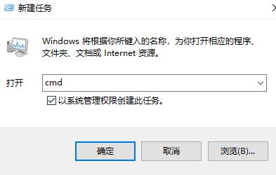 win10附件中沒有超級終端怎么辦？超級終端 win10打開方法