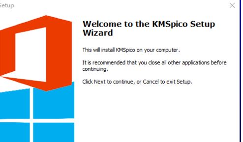 如何使用win10 kmspico？小編教你kmspico激活win10的操作方法